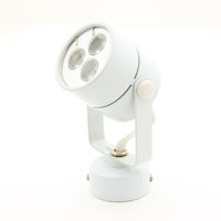 ���������� SLV Spot 79 GU10, white, with canopy (Marbel)