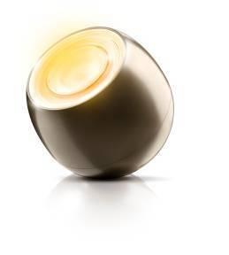 светильник Living Colors Mini компания Philips светильник Living Colors Mini компания Philips