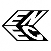    ENEC (European Norm Electrical Certification — EN60598)