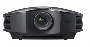 sonyvpl-hw10-11