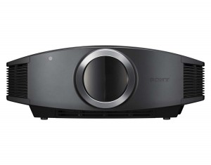 sonyvpl-vw80-4