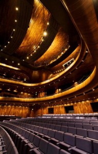 wexford-auditorium3