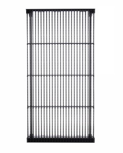 martin-lc-plus_2