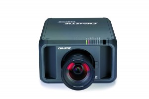 christiedhd700_front christiedhd700_front
