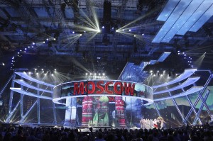 eurovision-09_procon-photo-1