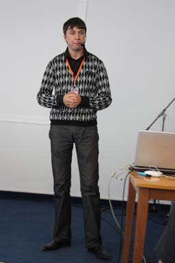 img_0403-13