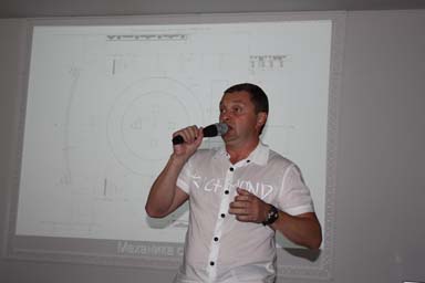 img_0441-1