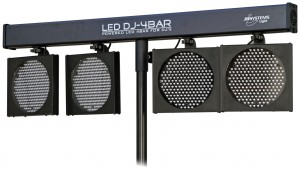showatelierled-dj-bar-1