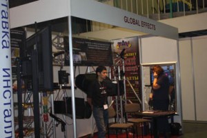 img_0639-1