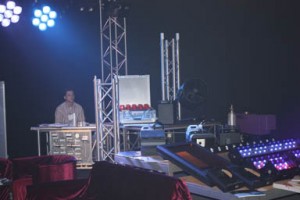 img_0641-1