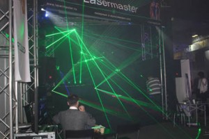 img_0642-1