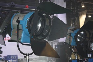 img_0644-1