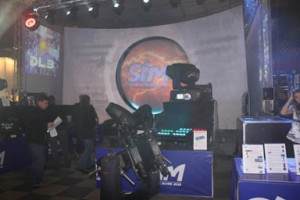 img_0649-1
