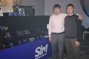 img_0651-1