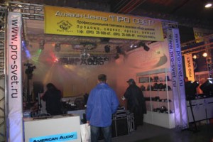 img_0664-1