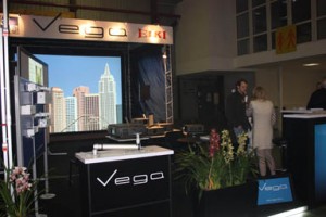img_0668-1