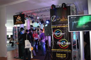 img_0689-1