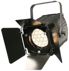 imlight_accent-1200_smol imlight_accent-1200_smol