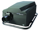 roadiehd35khighright roadiehd35khighright