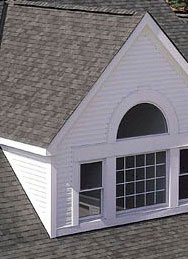 ������ �������� shingle