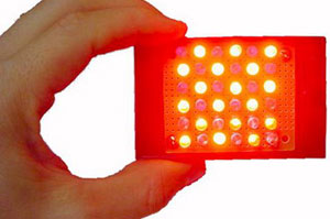 преимущества <a href=http://masv.ru/svetotehnika/index.php>осветительных приборов</a> с led-технологией