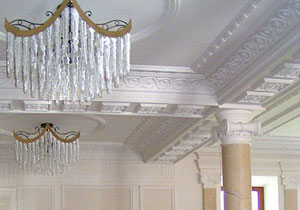 лепите <a href=http://pmsvet.ru/fen-shuy-sovetuet-obrasti-svoy-dom.html>свой дом</a> стильно
