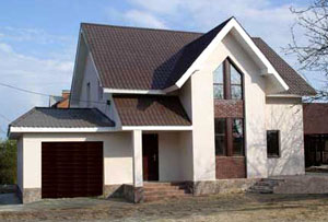 как <a href=http://pmsvet.ru/kak-deshevo-postroit-otlichnyiy-dom.html>построить дом</a> правильно и рационально