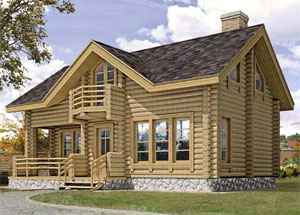 дачное строительство: деревянные дачные дома, брусовые бани, бытовки