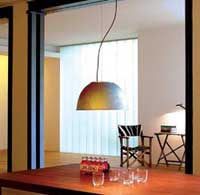 Cамое лучшее освещение - то, которое наиболее всего соответствует практическим целям и эстетическим задачам каждого помещения