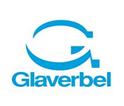 Glaverbel ������ � ���������� ��������