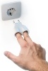 shock