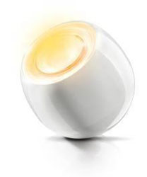 ���������� Living Colors Mini �������� Philips