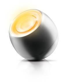 ���������� Living Colors Mini �������� Philips